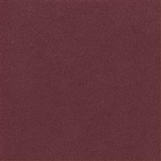 Dreamy - Performance Velvet - Faded Raspberry