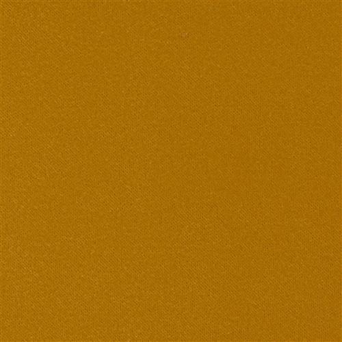 dreamy-performance-velvet-forsythia