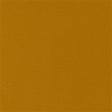 Dreamy - Performance Velvet - Forsythia