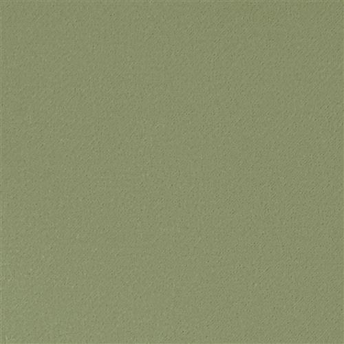 dreamy-performance-velvet-honeydew