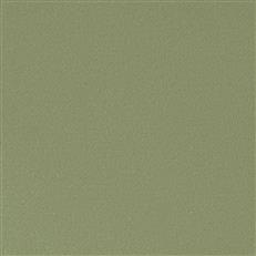 Dreamy - Performance Velvet - Honeydew