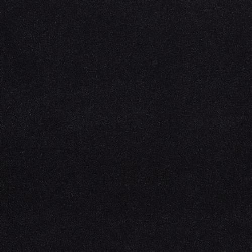 dreamy-performance-velvet-jet-black