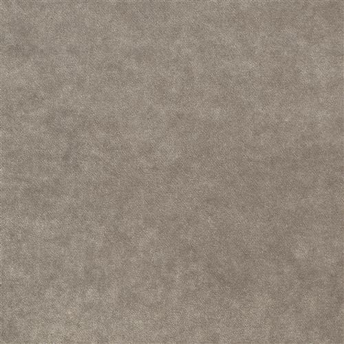dreamy-performance-velvet-moonrock