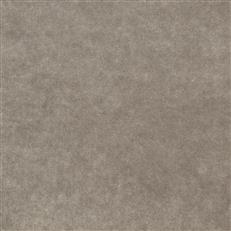 Dreamy - Performance Velvet - Moonrock