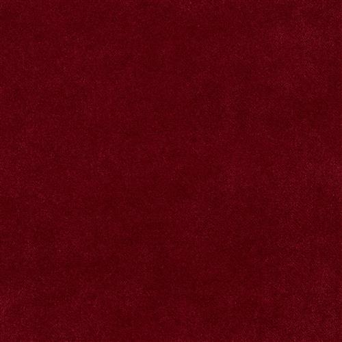 dreamy-performance-velvet-mulled-wine
