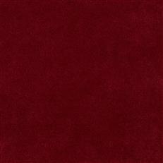 Dreamy - Performance Velvet - Mulled Wine