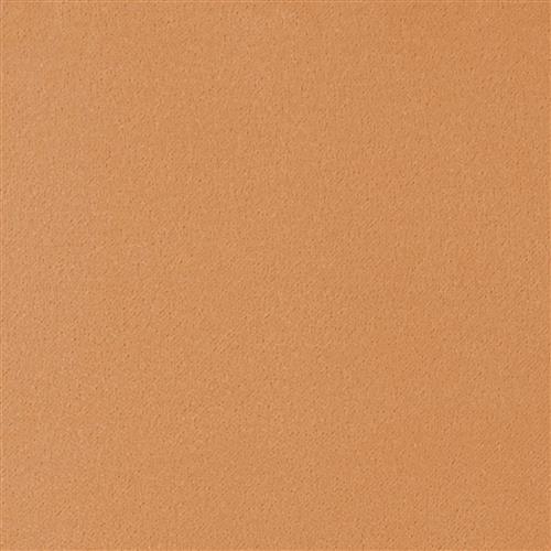 dreamy-performance-velvet-peach-fuzz