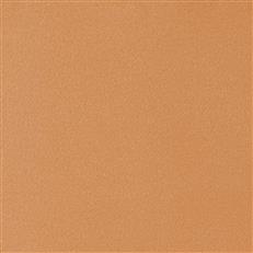 Dreamy - Performance Velvet - Peach Fuzz