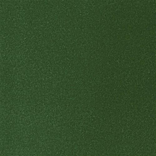 dreamy-performance-velvet-pickle