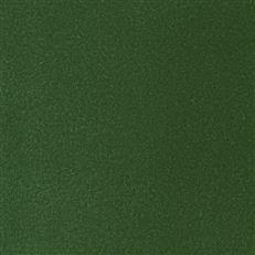 Dreamy - Performance Velvet - Pickle