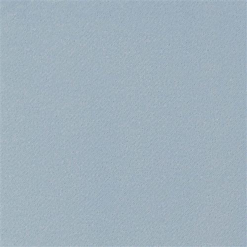 dreamy-performance-velvet-powder