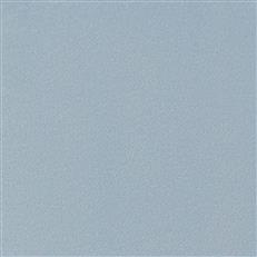 Dreamy - Performance Velvet - Powder
