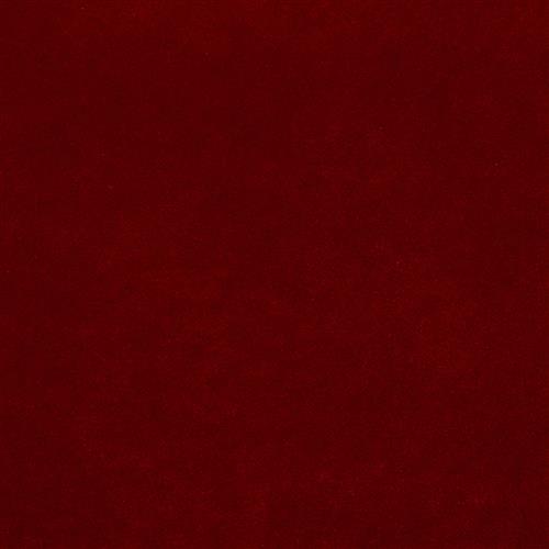 dreamy-performance-velvet-red-carpet