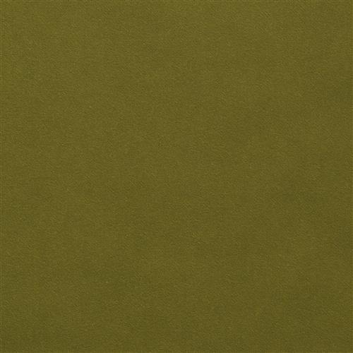 dreamy-performance-velvet-relish