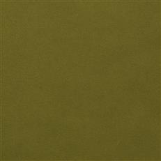 Dreamy - Performance Velvet - Relish