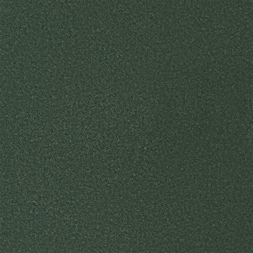 dreamy-performance-velvet-saguard