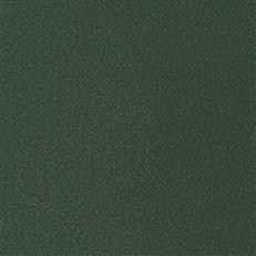 Dreamy - Performance Velvet - Saguard