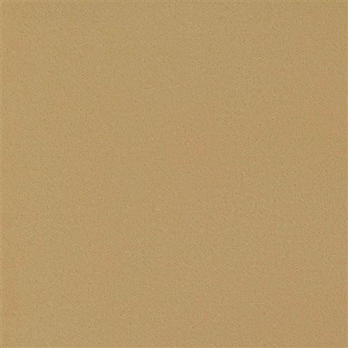 dreamy-performance-velvet-shortbread