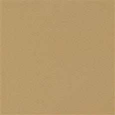 Dreamy - Performance Velvet - Shortbread