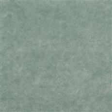 Dreamy - Performance Velvet - Soft Jade