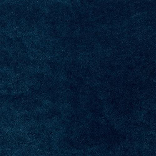 dreamy-performance-velvet-spellbound