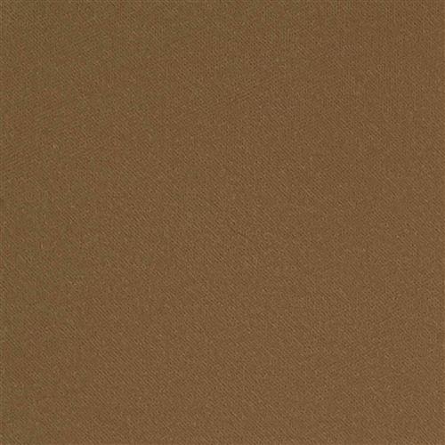 dreamy-performance-velvet-streudel