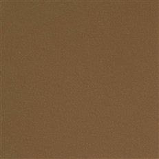 Dreamy - Performance Velvet - Streudel