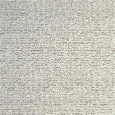 ames-cr-crypton-home-dusk