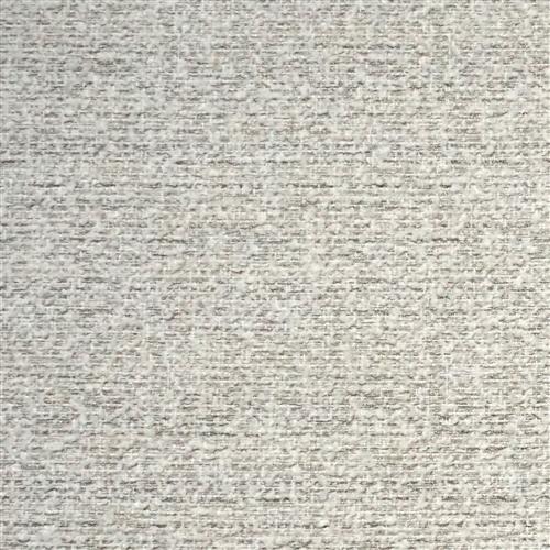 ames-cr-crypton-home-dusk