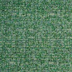 Ames Cr - Crypton Home - Leaf