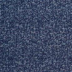 ames-cr-crypton-home-midnight