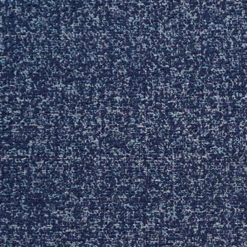 ames-cr-crypton-home-midnight