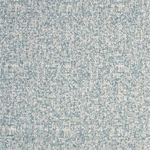 ames-cr-crypton-home-sky