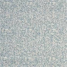 Ames Cr - Crypton Home - Sky