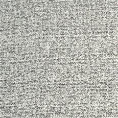 ames-cr-crypton-home-stone