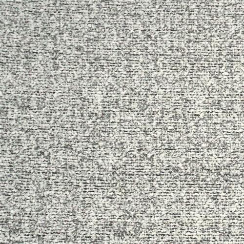 ames-cr-crypton-home-stone