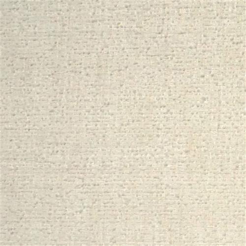 ames-cr-crypton-home-swan