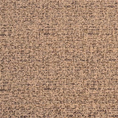 ames-cr-crypton-home-tweed
