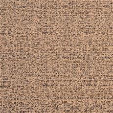 Ames Cr - Crypton Home - Tweed