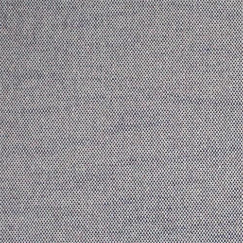 cary-cr-crypton-home-chambray