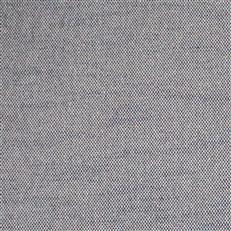 Cary Cr - Crypton Home - Chambray