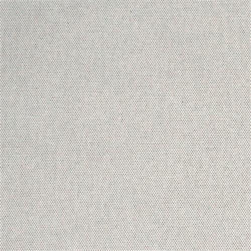 cary-cr-crypton-home-fog