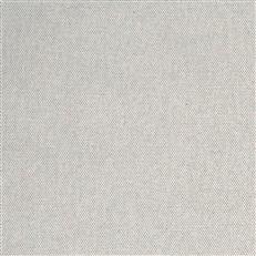 Cary Cr - Crypton Home - Fog
