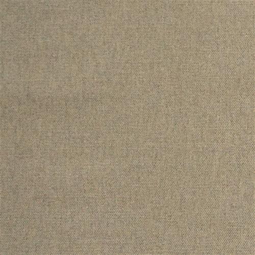 cary-cr-crypton-home-hemp