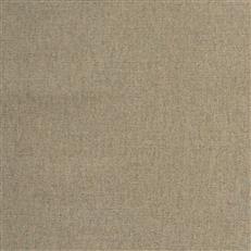 Cary Cr - Crypton Home - Hemp