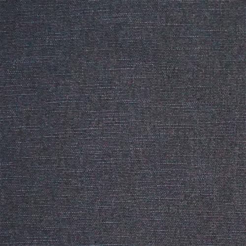 cary-cr-crypton-home-ink