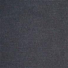 Cary Cr - Crypton Home - Ink