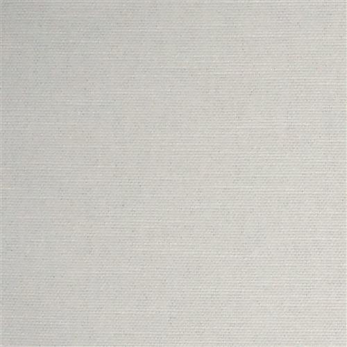 cary-cr-crypton-home-snow