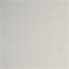 Cary Cr - Crypton Home - Snow