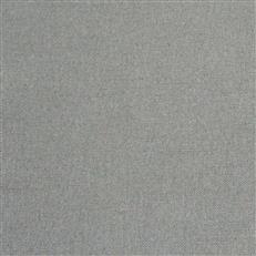 Cary Cr - Crypton Home - Stone